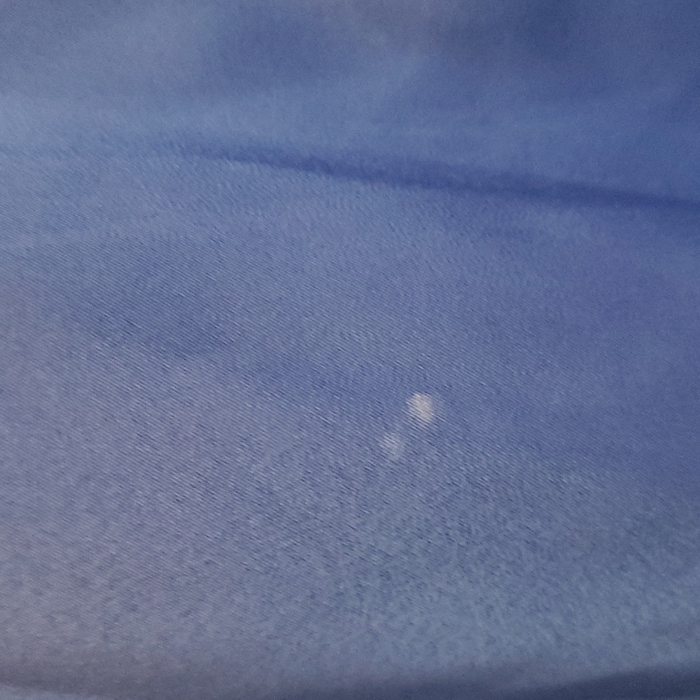 Loft Blouse - Picture 5 of 6